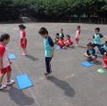 DSC01637.JPG