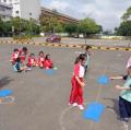 DSC01638.JPG