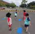 DSC01640.JPG