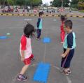 DSC01641.JPG