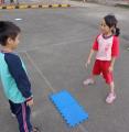 DSC01642.JPG