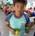 DSC00917