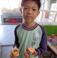 DSC00920