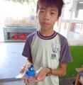 DSC00921