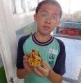 DSC00925