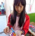 DSC00927