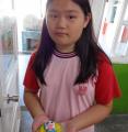 DSC00928