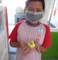 DSC00931