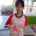 DSC00935