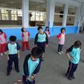 DSC01673.JPG