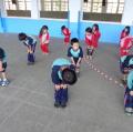 DSC01681.JPG