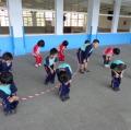 DSC01682.JPG