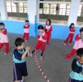 DSC01683.JPG
