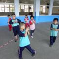 DSC01685.JPG