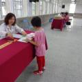 DSC01117