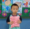 DSC01095