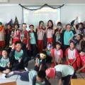 DSCF5509