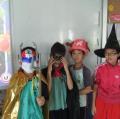 DSCF5469