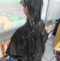 DSCF5471