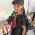 DSCF5472