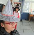 DSCF5478