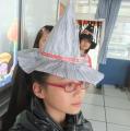 DSCF5479
