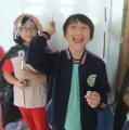 DSCF5486
