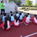 DSC01686.JPG