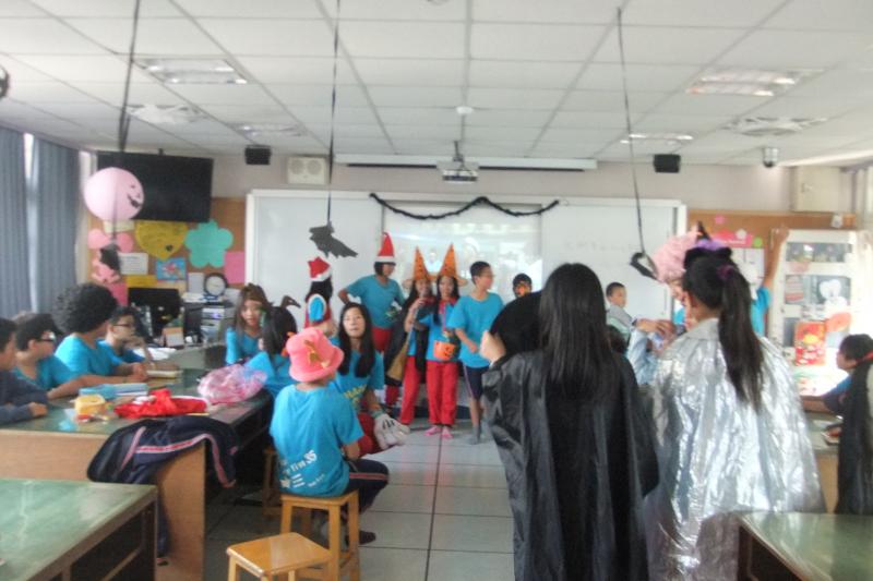 DSCF5440