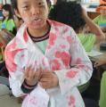 六忠 Halloween Party -1