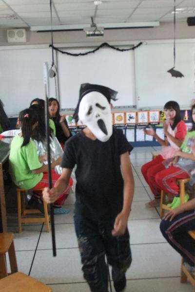 DSCF5399