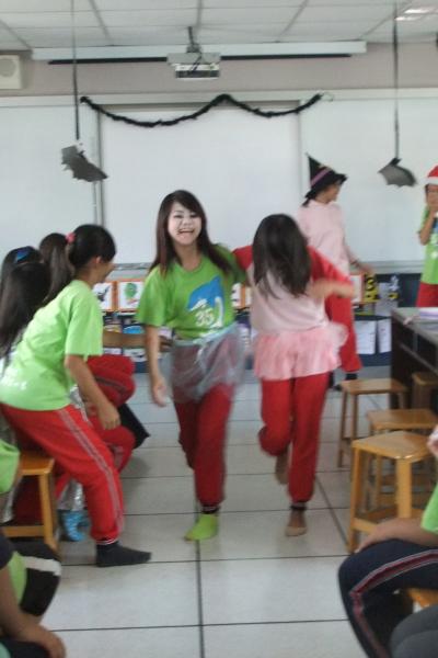 DSCF5405