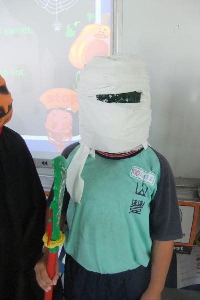 DSCF5558