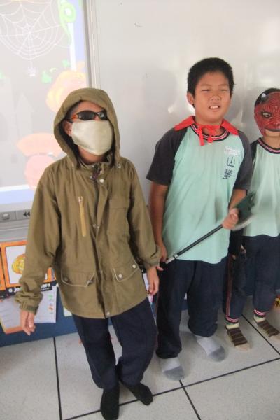 DSCF5579