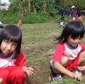 DSC01066