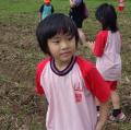 DSC01076