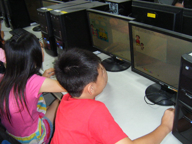 DSCF6855.JPG