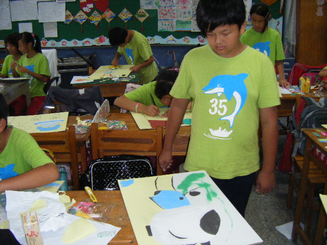 DSCF6892.JPG