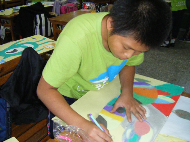 DSCF6898.JPG