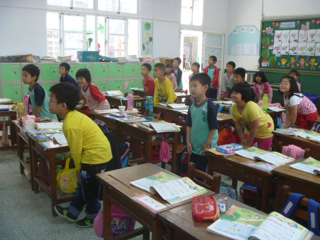 P1030620.JPG