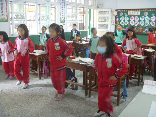 P1030655.JPG