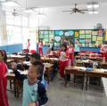 DSCN3482.JPG