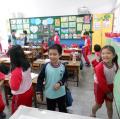 DSCN3483.JPG