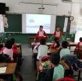 DSCN3494.JPG
