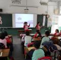 DSCN3495.JPG