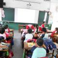 DSCN3496.JPG