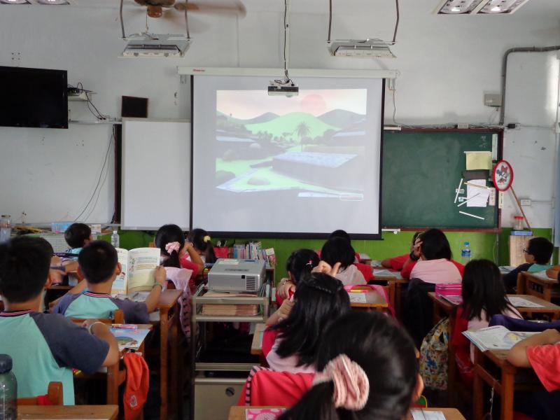 sanfong 039.JPG