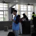 1021017-214.JPG