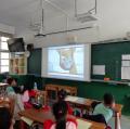 1021018-405.JPG