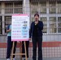 DSC00585
